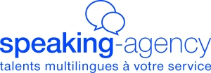 NEW Logo SA_avec Tagline.jpg